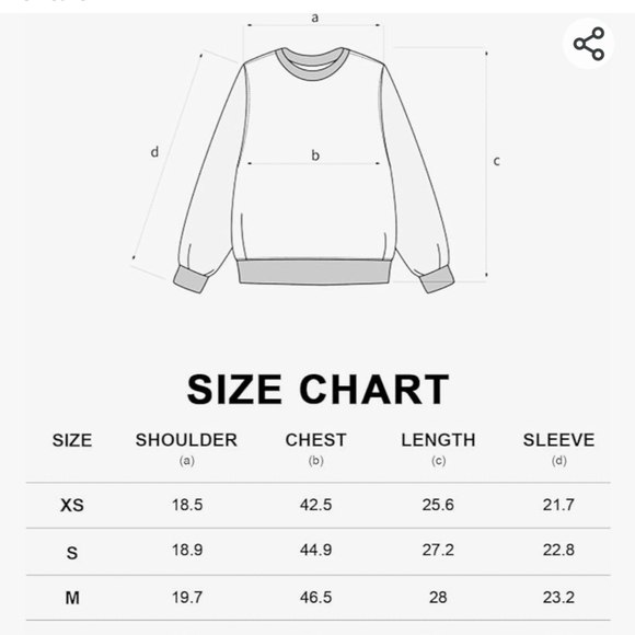 Elfric Eden Fisherman Knit Sweater - Picture 4 of 5